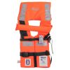 Besto SOLAS Kinder Reddingsvest 120N 15-43Kg 