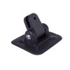 Bevestigingsset biminitop rubberboot