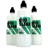Bio Clean bootreiniger 1 Liter