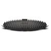 Cobb Barbecue Grillplaat Plus