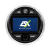 ESX Marine Radio VMR301 DAB+ en Bluetooth