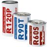 Filterelement R15P Vervanging voor Racor 215R30
