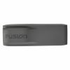 Fusion Afdekkap RA70 / RA70N