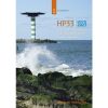 Getijtafel HP 33: Waterstanden en Stromen 2023