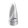 Glomex RA 121 Marifoon antenne VHF