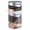 Hempel Silic Seal Conversie Primer Fouling Release