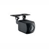 Hertz Bootcamera HM CAM C01 voor HMR50