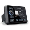 Hertz HMR 20 D Marine Radio Nu met Gratis DAB+ module