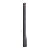 Icom FA-S64V Antenne voor M73