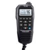 Icom HM-195G CommandMic