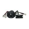 Jabsco Secundaire Afstandsbediening Kit voor 135SL Zoeklicht