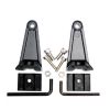 LED Light Bar Montagebeugels