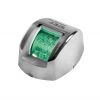 Osculati Stuurboord LED Navigatie Licht Mouse RVS 12V