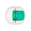 Osculati Stuurboord Verlichting LED Wit 12V