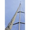 Blue Performance Rolfokhoes 11 - 14 meter