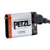 Petzl Core accu voor hoofdlamp