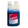 Yachticon Purysan Ultra 500 ML