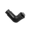 Raymarine RayNet Male Haakse Adapter 