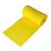 Seajet Microfiber Poetsdoek rol van 30 Microvezel Doeken