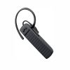Standard Horizon Bluetooth Headset SSM-BT20 voor HX320E & HX891BT/E