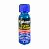 Starbrite Star Tron Shooter benzine additief concentraat 30 ml