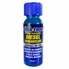 Starbrite Star Tron Shooter diesel additief concentraat 30 ml