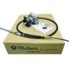 Stuursysteem Riviera KMDA100M tot 250PK