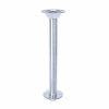 ARC Tafelpoot 66 cm Hoog