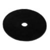 Tecnoseal Rubber Flens voor Roerblad Anode UK 148 mm