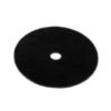 Tecnoseal Rubber Flens voor Roerblad Anode UK 70 mm