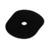 Tecnoseal Rubber Flens voor Roerblad Anode UK 98 mm