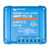 Victron BlueSolar Laadcontroller MPPT 75PV 15A