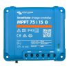 Victron SmartSolar Laadcontroller MPPT 75PV 15A
