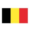 Belgische Vlag