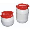 Waterdichte ton / container