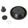 Whale Service Kit AK9011 voor Gusher Urchin Nitril