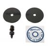 Whale Service Kit AS 3719 Eyebolt / Clamp voor Gusher 10