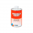 De IJssel Double Coat Ontvetter