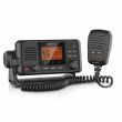 Garmin VHF 115i Marifoon met ingebouwde GPS