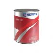 Hempel Mille NCT Antifouling 7173C Kleurvast