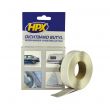 HPX Butyl afdichtingstape grijs