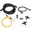 NMEA 2000 Starter Kit Basic