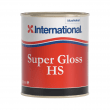 International 1-componenten Super Gloss HS bootlak - 0.75 Liter Keuze uit 13 kleuren