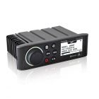 Fusion Marine Radio MS-RA70N Bluetooth / NMEA 2000