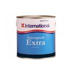 Antifouling International Interspeed Extra