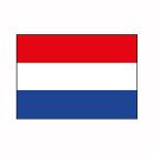 Nederlandse Bootvlag Classic