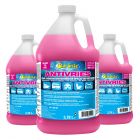 StarBrite Drinkwater Antivries (Niet Giftig) voor Boot,Motor,WC en Drinkwatersysteem