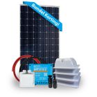 Victron Zonnepaneel Set 175 Watt 