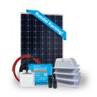 Victron Zonnepaneel Set 90 Watt 