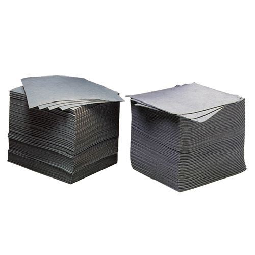 Olie Absorptie "super" Matten Olie Absorptie "super" Matten